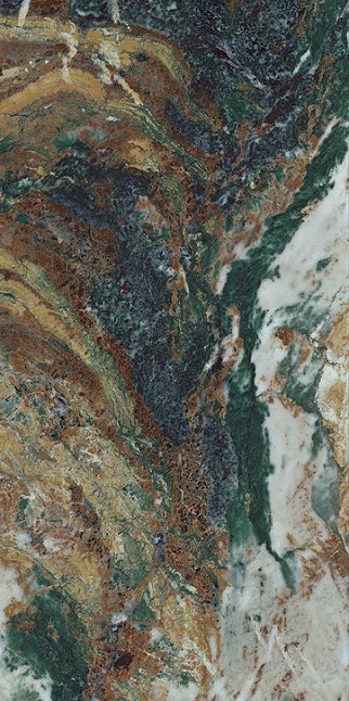 YB2712606