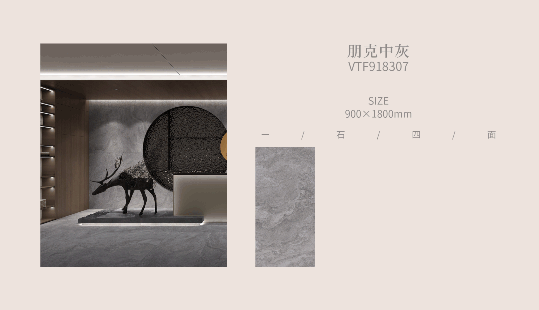1638175607566301.gif
