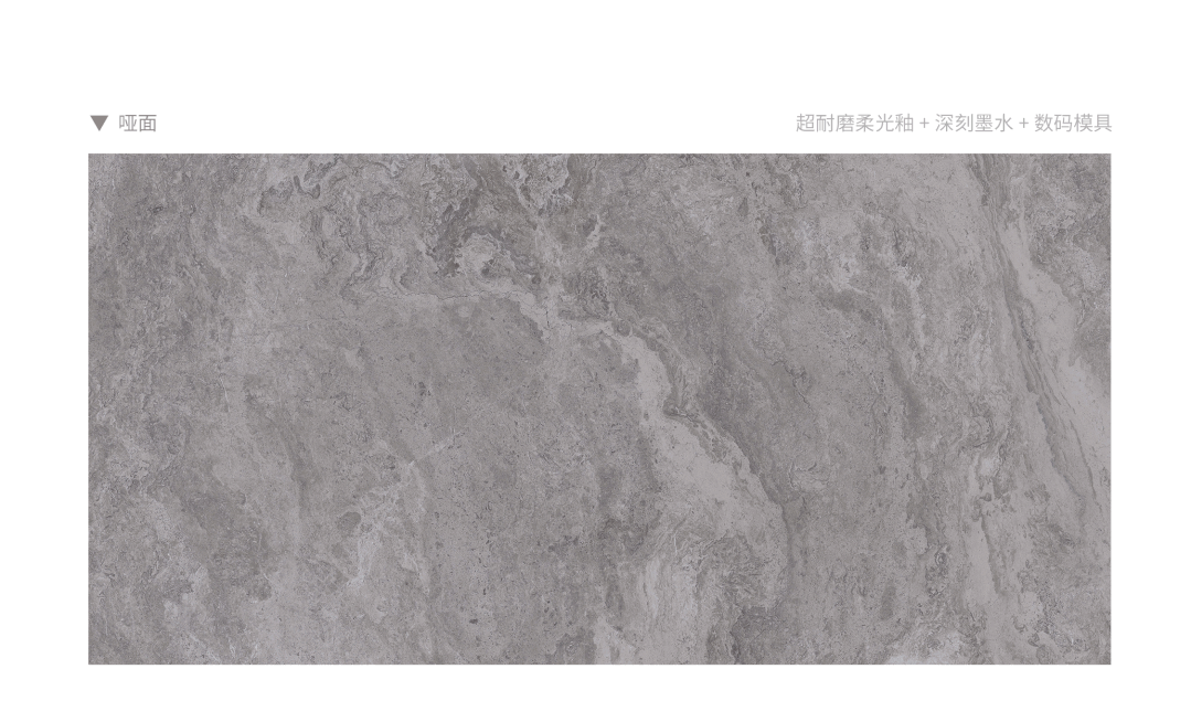 1638175613872066.gif