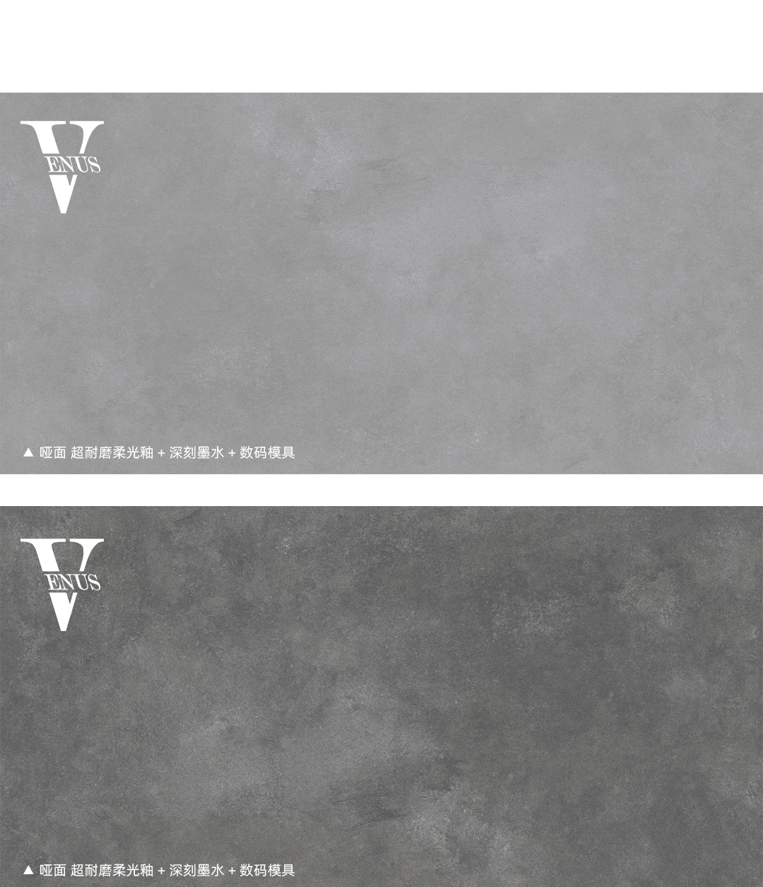 1638175941876714.gif